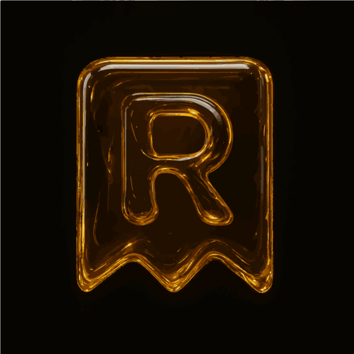 ReceiptGold logo