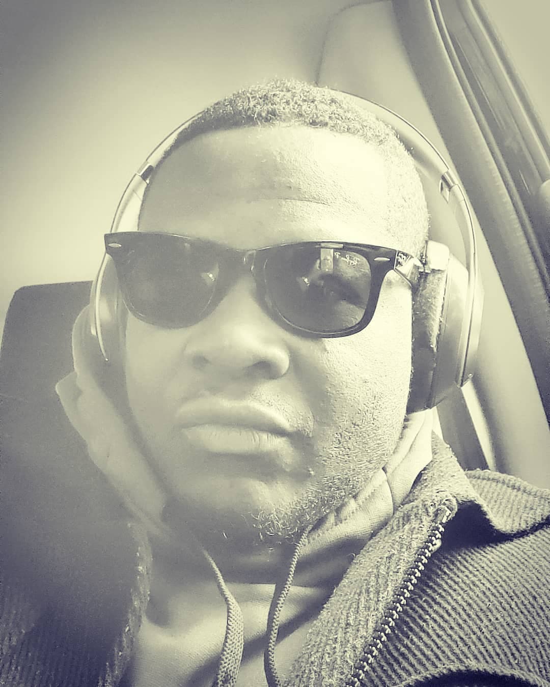 image of Gregory Davis